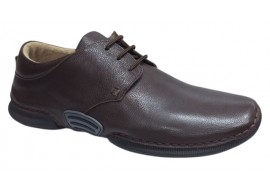Pantofi casual barbati din piele naturala Maro Tomas 549MS